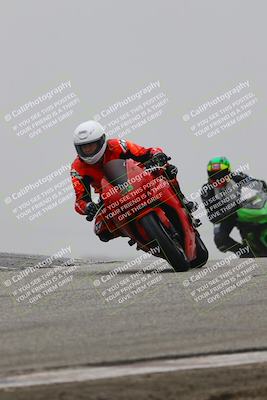 media/Nov-29-2025-TrackDaz (Sat) [[10ae2d9bce]]/C Group/Session 2 (Grapevine)/